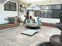 Nano Suite # 2 1000mb Internet