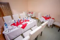 Sunshine Hotel Tengecha Hotels in Kericho