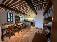 CHARMING AND LUXURIOUS APARTMENT Hotel di Châteauneuf-Grasse