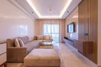 Prestige & Comfort Apartment