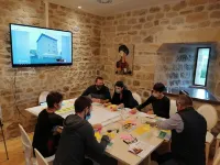 Hotel Torre Zumeltzegi Hotels in Debagoiena