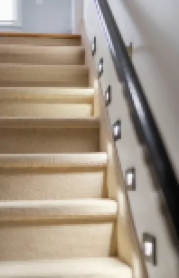 LunaVista's Cozy Corner, 1B&1Bth Hotels in Hempstead