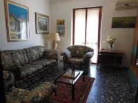 AHO Apartament Vacanze Alghero