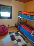 Landhaus Westrich Holiday home in the beautiful Odenwald Family-friendly