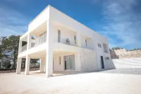 Alberobbè Luxury Rooms - 3