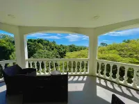 Vacation home in Roatan Hotels in First Bight