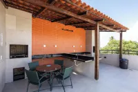 Apartamento Luxo 2 Quartos No Centro de Porto - Praça 2