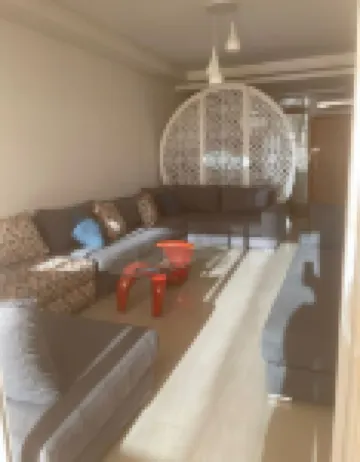 WATERFRONT SEASIDE RESIDENCE 45' FROM CASABLANCA