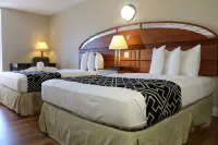 매직 키 리조트- 니어 디즈니  호텔