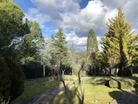 El Sueño del Duende farm