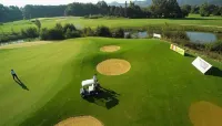 Hotel Garni Oasis Loipersdorf Hotels in Gemeinde Loipersdorf bei Fürstenfeld