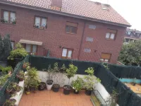 Casa Pimen Hotel in zona Centro Comercial Los Fresnos