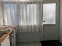 Studio Breda Modern Furnishing space with a comfortable, 4min drive station. Hotels in Breda