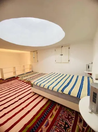 Maisonnette de Charme Отели в г. Гизен