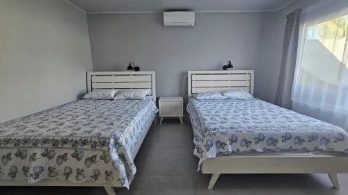 New modern house near the beach Hôtels à : Nandayure