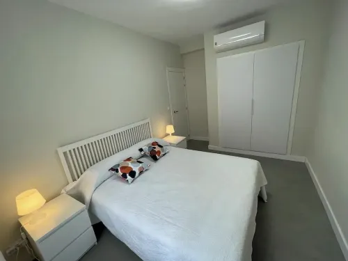 Large apartment xeraco beach Hotels in Playa de Xeraco