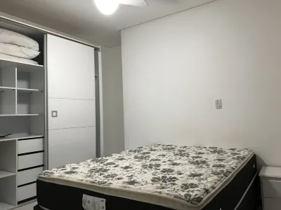 Apartment 702B with Ocean View, Morro Beach, 3 Bedrooms, 2 Bathrooms, 1 Garage. Hotel di 