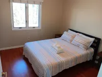 Charming 2-bedroom condo with WiFi, AC in quaint Sheboygan