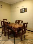 Subhan Palace Near Millennium Mall Karachi