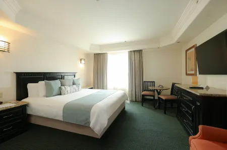 Hotel Ticuán Отели рядом с достопримечательностью «Плайяс Де Тихуана»