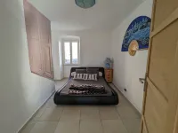 Nice view apartment 07200 Hotels in Aubenas