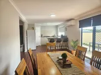 Coopers Inn Hotels in Walpole