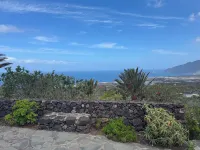 Finca con calma - Studio in a perfect location with fantastic views Ξενοδοχεία στην πόλη Frontera