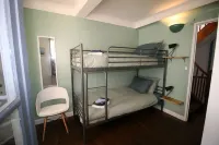 Village house Laroque des Alberes. Mediterranean and Hiking 4 pers Hotels in Laroque-des-Alberes