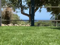 Luxury house 4 bedrooms / swimming pools / close to the sea km 15 min from porto vecchio