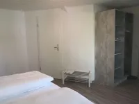 Ferienpark Krakow - Holiday apartment 6 - for 2 persons