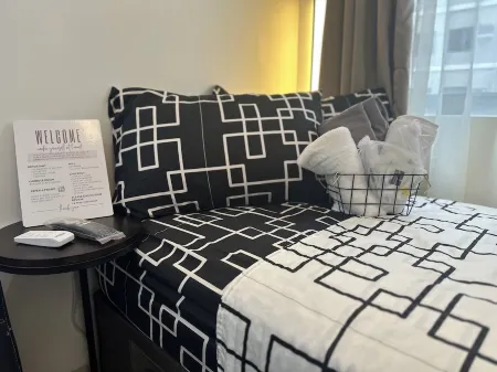 Your Quiet Escape-Fully Furnished, Stress-Free Stay Отели рядом с достопримечательностью «Jollyland»