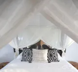 KOKO Savusavu, Fiji Honeymoon Villa Amazing 270° Panoramic View Infinity Pool Hotels in 