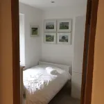 Beautiful 200yr old cottage,Eyam ,Peak District,Derbyshire Các khách sạn ở Eyam