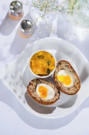 The Royal Hotel Отели рядом с достопримечательностью «The Burton at Bideford Art Gallery and Museum»