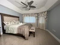 Luxury condo Hotels in 