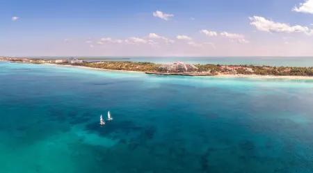 Meliá Varadero