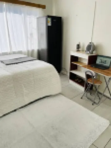 Two Bedrooms In An Apartment with Wi-Fi in charming Windhoek