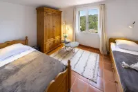 Villa Camille - Valbonne Village - Côte D'azur