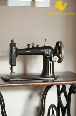 EL Llagar -LA Quintana DE Anton Hotels in Montana Central