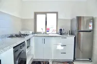 Luxe Appartement à Rabat Témara