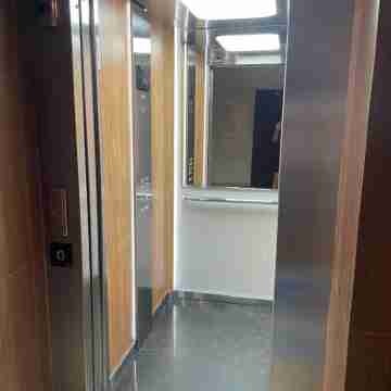 The stars of torrremolinos Others