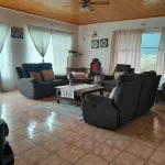 Family home just 10 minutes from all the Sabie waterfalls. Hotels in Sabie