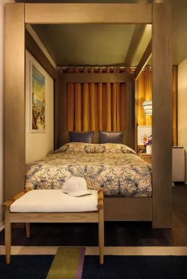 Entire Home in Manhattan Beach