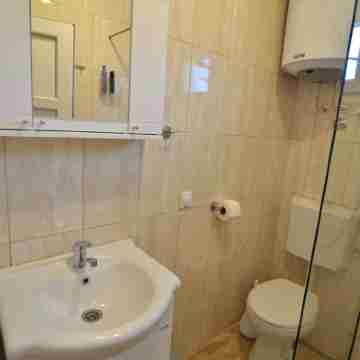 King Room with Balcony Mountain View Rooms