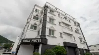 Coin Hotel Yeosu