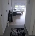 Wunderschön Wohnen in Weinheim