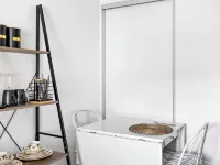 Raven Studio Griffin/Easy highway access Hotels in Redcliffe