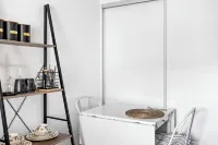 Raven Studio Griffin/Easy highway access Hotels in Griffin