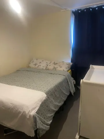 HEATH TOWN APARTMENT