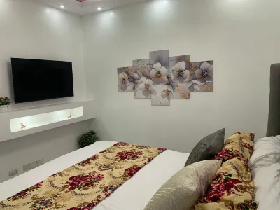 Charming Getaway in the Heart of Baní – Private Jacuzzi Included! Hotéis em 